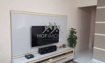 Imagem 7: Casa 2 Dorm Residencial Santa Paula