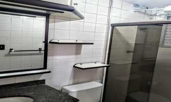 Imagem 5: Lindo Apartamento na Mooca com 2 dormitórios e 2 vagas