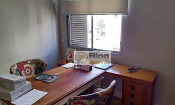 Imagem 4: Oportunidade Apartamento com 3 dormitórios