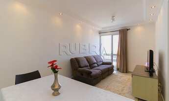 Imagem 3: ÓTIMO APARTAMENTO, 3 DORMS, TORRE COM LAZER