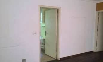 Imagem 4: APTO. 3 DORM. 2 GAR - LOCALIZAÇÃO EXCELENTE