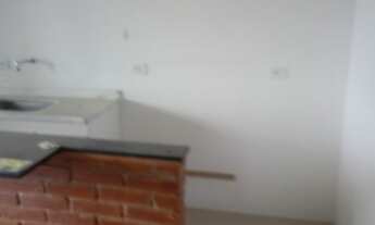 Imagem 5: Apartamento para aluguel com 47 metros quadrados com 1 quarto em Lauzane Paulista - São Pa