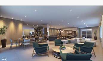 Imagem 3: Apartamento no Jardim da Saúde, 3 suítes, 120 m², com lazer completo e próximo ao metrô