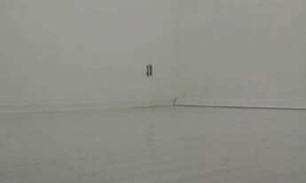 Imagem 6: Apartamento para Venda em São Paulo, Horto do Ipê, 2 dormitórios, 1 banheiro, 1 vaga