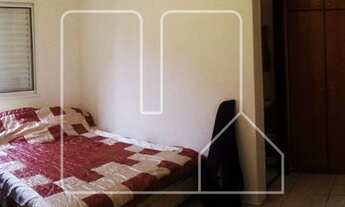 Imagem 3: São Paulo - Casa Padrão - Vila Mariana