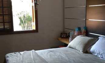 Imagem 7: Casa para venda com 520 metros quadrados com 8 quartos em Jardim Cordeiro - São Paulo - SP