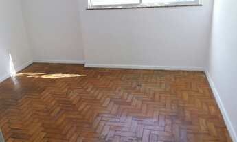 Imagem 3: Apartamento para venda com 65 metros quadrados com 3 quartos em Federação - Salvador - Bah