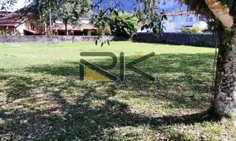 Imagem 3: TERRENO CONDOMINIO FECHADO LAGOINHA