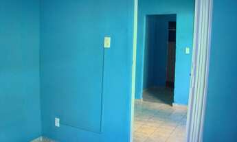 Imagem 3: Alugo casa em Nova Iguaçu