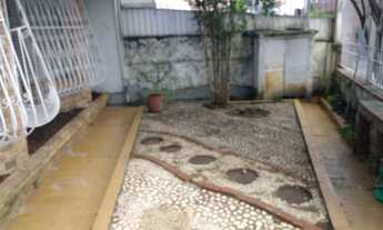 Imagem 2: Imóvel Comercial, 369m², Liberdade