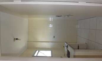 Imagem 4: Kitnet/conjugado para aluguel tem 35 metros quadrados-Vila da Saúde - São Paulo - SP