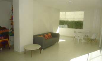 Imagem 2: Cerqueira César - 3 dormitórios - 1 vaga