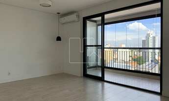 Imagem: São Paulo - Apartamento Padrão - Saúde