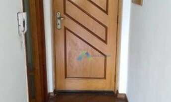 Imagem: Apartamento Residencial à venda, Sacomã