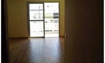 Imagem 4: SÃO PAULO - Apartamento Padrão - VILA LEOPOLDINA