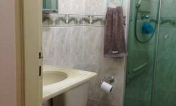 Imagem 4: Apartamento para venda com 3 quartos na Vila Guilherme - São Paulo - SP