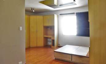 Imagem: Kitnet para venda com 35m² em Indianópolis