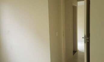 Imagem 2: Apartamento com 1 dormitório para alugar, 46 m² por R$ 550,00/mês - Parque Jamaica - Londr