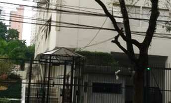 Imagem 2: Apartamento 3 dormitórios, sendo uma suíte reformado. Moema Pássaros fora de rota