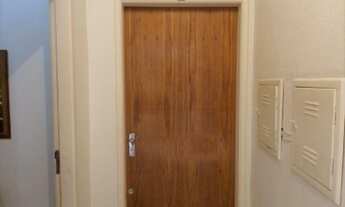 Imagem 6: PORTO ALEGRE - Conjunto Comercial/Sala - PETROPOLIS