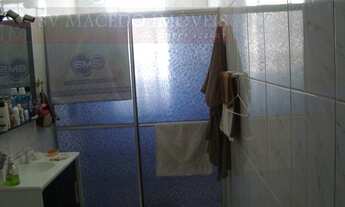 Imagem 7: Casa Sobrado em São Paulo