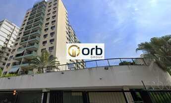 Imagem 2: RIO DE JANEIRO - Apartamento Padrão - MÉIER