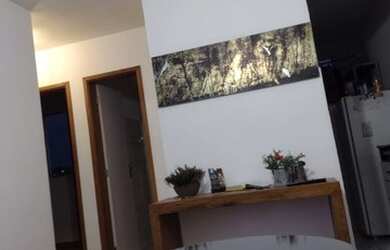 Imagem 3: Belo Horizonte - Apartamento Padrão - São Francisco