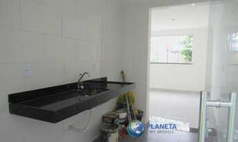 Imagem 6: Belo Horizonte - Casa Padrão - Europa