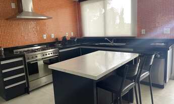 Imagem 3: Casa à venda no Condomínio Fazenda da Grama em Itupeva/SP