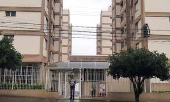 Imagem 6: Ótimo apartamento na zona sul