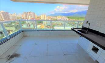 Imagem 2: Ultima Unidade!!! Entrada 180mil Chaves na Mão e o Saldo em 72 meses no Boleto