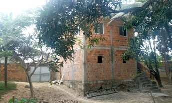 Imagem 3: Oportunidade : Sítio em Nossa Senhora do Socorro