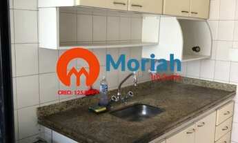 Imagem 7: APARTAMENTO RESIDENCIAL em SÃO PAULO - SP, VILA SUZANA