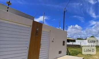 Imagem 3: Lote 500m da praia - oportunidade