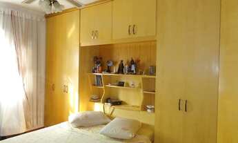 Imagem 7: Sobrado, Vila Dom Pedro Ii - São Paulo