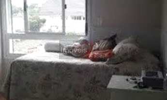 Imagem 4: Apartamento em Chácara Klabin - São Paulo