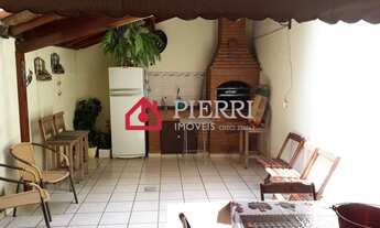 Imagem 4: Sobrado a venda em Pirituba 3 dorms, 2 vagas