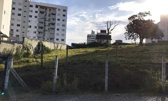 Imagem 5: Terreno viabilidade 12 pavimentos com 4930 metros quadrados em Pagani - Palhoça - SC
