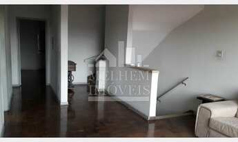 Imagem 2: Sobrado a venda - Vila Sabrina, São Paulo