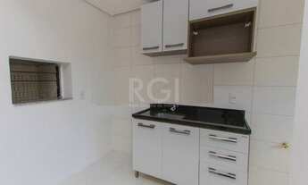 Imagem 7: Porto Alegre - Apartamento Padrão - Rio Branco