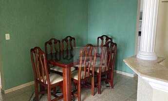 Imagem 6: American Life -Apartamento com 3 dormitórios à venda, 75 m² por R$ 536.000 - Jardim Íris