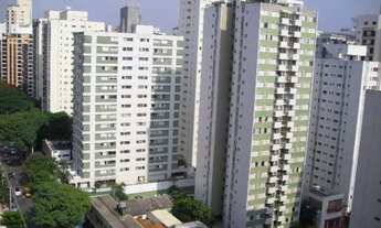 Imagem 4: Muito conforto e espaço, lazer de sobra, venha conhecer e se encantar!!!