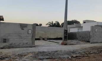 Imagem 2: JARINU - Casa Padrão - VILA PRIMAVERA