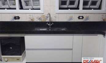 Imagem 4: Sobrado à venda, 280 m² por R$ 1.550.000,00 - Vila Romana - São Paulo/SP