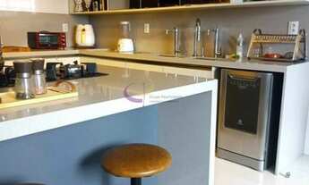 Imagem 7: Apartamento à venda no bairro Monteiro - Recife/PE