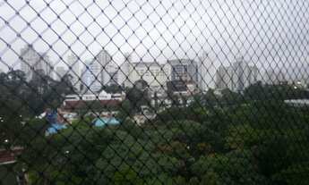 Imagem 6: APARTAMENTO RESIDENCIAL em SÃO PAULO - SP, PARQUE DA MOOCA