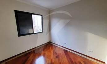Imagem 6: Apartamento com 3 dormitórios á Venda , 94 m² , Água Fria - SP
