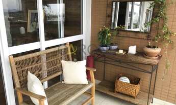 Imagem 6: SÃO PAULO - Apartamento Padrão - VILA OLÍMPIA