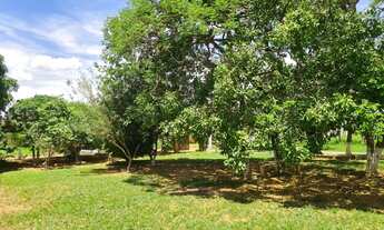 Imagem 7: Sítio a venda em Mateus Leme