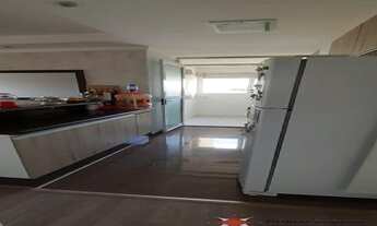 Imagem 6: APARTAMENTO NO JARDIM VILA FORMOSA COM 3 DORMITÓRIOS